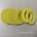 3240 Epoxy fiber glass washer round washer